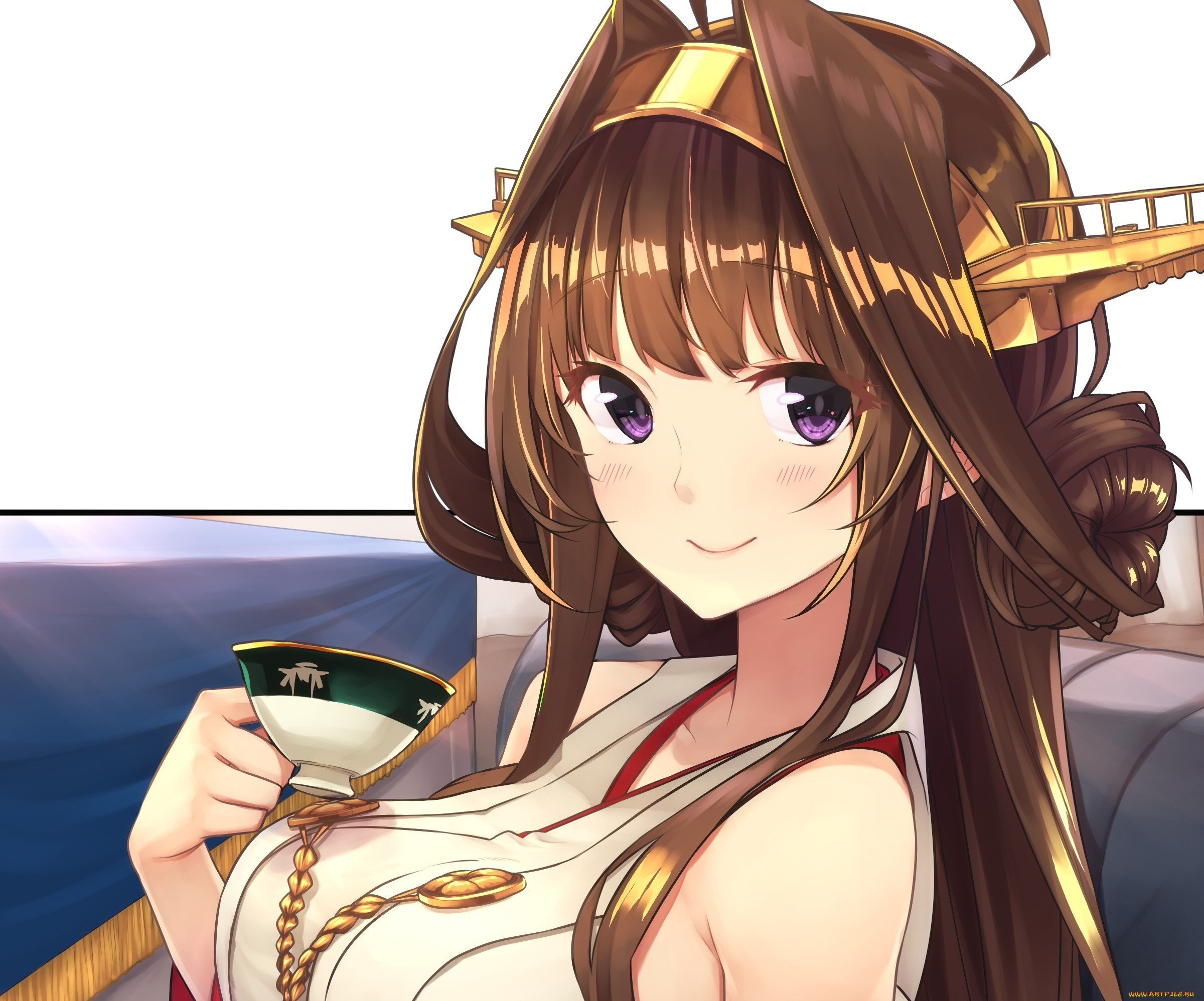 , kantai collection, , , 